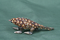 かいのどうぶつえん:センザンコウ