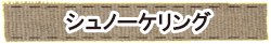 かいのどうぶつえん（スポーツ施設）：シュノーケリング